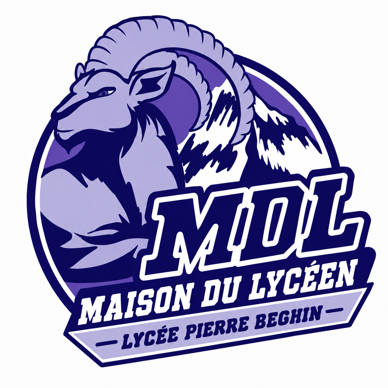 MDL-lpb38
